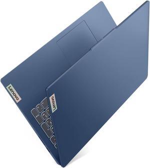 Lenovo Ideapad Slim 3 15Iru9 15.6" Laptop Core 5 120U 8GB RAM 512GB SSD W11H