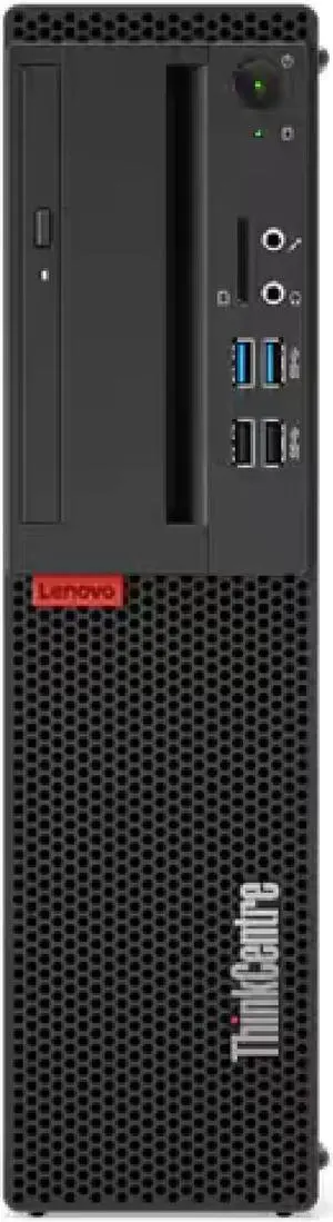 Lenovo Thinkcentre M75 PC Ryzen 5 PRO 3400G 8 GB 256GB SSD W10P