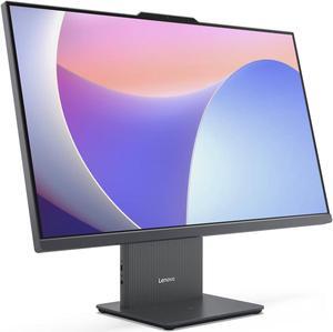 Lenovo Ideacentre Aio 3 27Irh9 27"  Intel Core i5-13420H 8GB 512GB SSD W11H