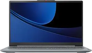 Lenovo IdeaPad Slim 3 15IRU9 15.6" 5 120U 8GB 512GB SSD W11H