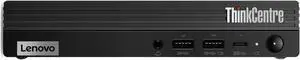 Lenovo ThinkCentre M70Q G4 Desktop Intel Core i7-13700T 16GB 512GB SSD W11P
