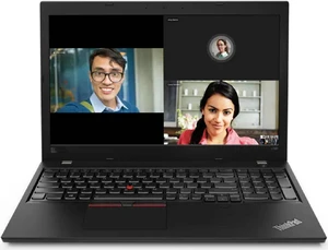 Lenovo Thinkpad L15 G1 15.6" Laptop i5-10310U 16GB Ram 256GB SSD Windows 11 Pro Lenovo Thinkpad L15 G1 15.6" Laptop i5-10310U 16GB Ram 256GB SSD Windows 11 Pro