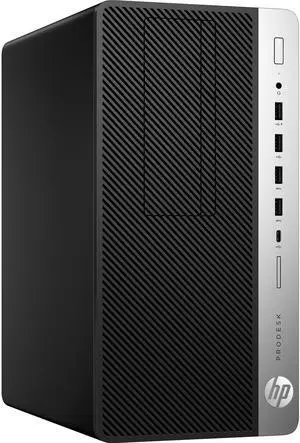 HP Prodesk 600 G5 PC Intel Core i5-9500 8GB Ram 256GB SSD Windows 11 Pro HP Prodesk 600 G5 PC Intel Core i5-9500 8GB Ram 256GB SSD Windows 11 Pro