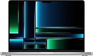 Apple MacBook Pro (2023) 14" Laptop Apple M2 Max 32 GB 1TB SSD MAC OS X