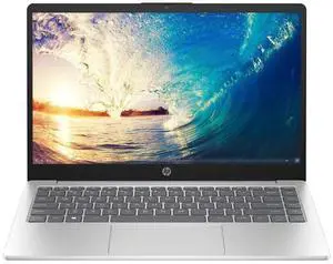 HP Pavilion Plus 14-Ep1XXX 14" Laptop Core Ultra 5 125H 16GB RAM 512GB SSD W11H