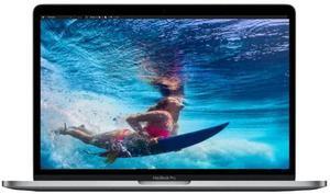 Apple MacBook Pro (2017) 13.3" Laptop i5-7360U 2.30 GHz 8GB 256GB SSD MAC OS X