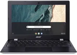 Acer Chromebook 311 CB311-9HT 11.6" AMD A4-9120C 4GB 64GB Flash Chrome OS