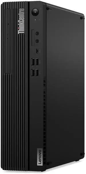 Lenovo Thinkcentre M70S G5 SFF PC Intel i7-14700 16GB RAM 512GB SSD W11P