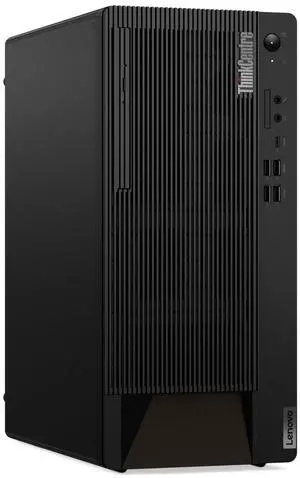 Lenovo Thinkcentre M90T G5 PC Intel i7-14700 16GB RAM 1TB SSD W11P