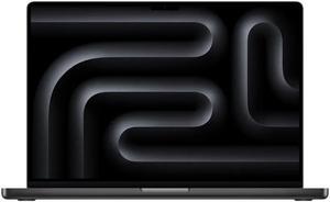 Apple MacBook Pro 2023 16" Laptop Apple M3 Pro 2.800 GHz 18GB 512GB SSD MAC OS X