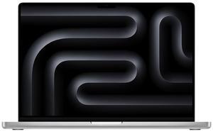 Apple MacBook Pro 2023 16" Laptop Apple M3 Max 2.800 GHz 40GB 1TB SSD MAC OS X