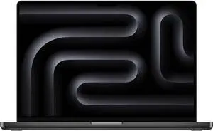 Apple MacBook Pro 2023 16" Laptop Apple M3 Pro 2.800 GHz 36GB 512GB SSD MAC OS X