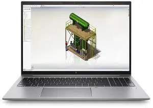 東芝 - ann　W6RZHW7BAL Core i7-1370P vPro Intel Core i7-1370P Specs | TechPowerUp CPU Database