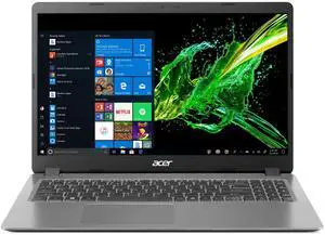 のんち　HP Pavilion Aero13 RAM16G SSD512G Amazon.com: HP Pavilion Aero 13 Laptop 2025 13.3” WUXGA 1920