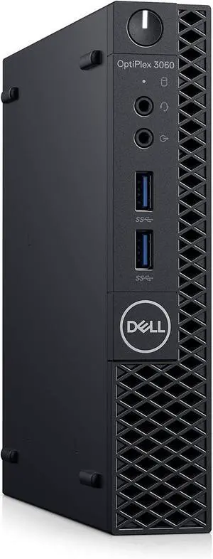Dell Optiplex 3060 PC Intel Core i5-8500T 16GB Ram 128GB SSD Windows 11 Pro Dell Optiplex 3060 PC Intel Core i5-8500T 16GB Ram 128GB SSD Windows 11 Pro