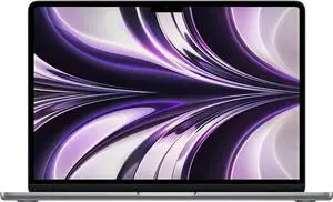 Apple MacBook Air (2022) 13" Laptop Apple M2 3.40 GHz 16GB 1TB SSD MAC OS X