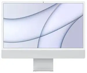 Apple iMac 24" Apple M1 3.00 GHz 16GB 512GB MAC OS X