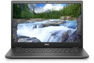Dell Latitude 3410 14" Laptop Intel Core i5-10210U 8GB 256GB SSD W11P