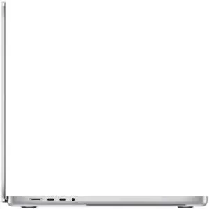 Apple MacBook Pro (2021) 16" M1 Max 10 Core CPU 32 Core GPU 32GB 1TB SSD MacOS