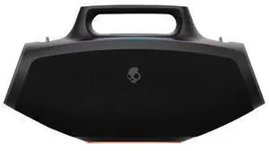 Skullcandy Barrel Boombox Wireless Speaker