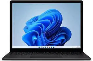 Microsoft Surface 4 1979 15" Touch Laptop i7-1185G7 16GB 256GB SSD W11P Microsoft Surface 4 1979 15" Touch Laptop i7-1185G7 16GB 256GB SSD W11P
