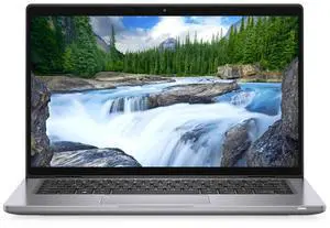 Dell Latitude 7320 Detachable 13" Touch Laptop i7-1180G7 16GB RAM 256GB SSD W11P Dell Latitude 7320 Detachable 13" Touch Laptop i7-1180G7 16GB RAM 256GB SSD W11P
