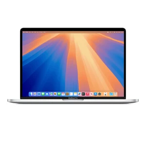 Apple Macbook Pro (2019) 16" i9-9980HK Radeon Pro 5500M 32GB 2TB SSD Mac OS X Apple Macbook Pro (2019) 16" i9-9980HK Radeon Pro 5500M 32GB 2TB SSD Mac OS X