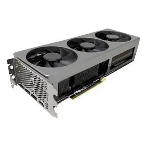 Lenovo OEM NVIDIA GeForce RTX 4070 Ti SUPER 16GB GDDR6X GPU Lenovo OEM NVIDIA GeForce RTX 4070 Ti SUPER 16GB GDDR6X GPU