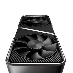 NVIDIA GeForce RTX 3070 8GB GDDR6 OEM Desktop GPU PCIe 4.0 Lenovo Legion NVIDIA GeForce RTX 3070 8GB GDDR6 OEM Desktop GPU PCIe 4.0 Lenovo Legion