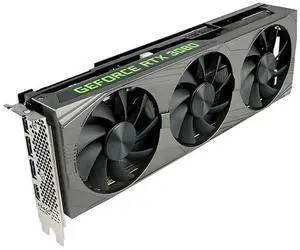 NVIDIA GeForce RTX 3080 10GB GDDR6 Graphics Card OEM Lenovo GPU NVIDIA GeForce RTX 3080 10GB GDDR6 Graphics Card OEM Lenovo GPU