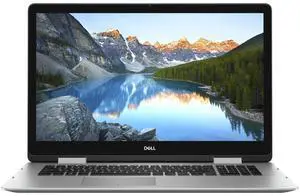Dell Inspiron 17 7000 17.3" Laptop i7-8565U MX150 16GB Ram 512GB SSD W11P Dell Inspiron 17 7000 17.3" Laptop i7-8565U MX150 16GB Ram 512GB SSD W11P