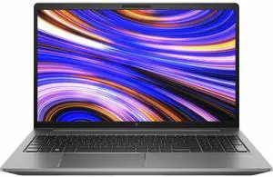 HP Zbook Power 15.6 G10 15.6" Laptop i7-13800H 64GB Ram 512GB SSD W11P HP Zbook Power 15.6 G10 15.6" Laptop i7-13800H 64GB Ram 512GB SSD W11P