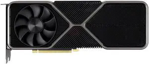 NVIDIA Acer Geforce RTX 3080 10GB Gddr6 Graphics Card NVIDIA Acer Geforce RTX 3080 10GB Gddr6 Graphics Card