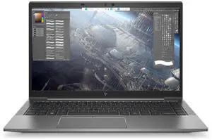 HP Zbook Firefly G8 14" Laptop i5-1145G7 16GB Ram 256GB SSD Windows 11 Pro HP Zbook Firefly G8 14" Laptop i5-1145G7 16GB Ram 256GB SSD Windows 11 Pro