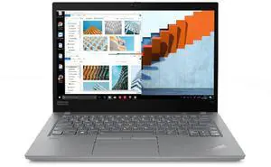 Lenovo Thinkpad T14 G2 14" Laptop i7-1185G7 32GB RAM 512GB SSD W11P Lenovo Thinkpad T14 G2 14" Laptop i7-1185G7 32GB RAM 512GB SSD W11P