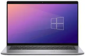 Dell Latitude 7410 14" Touch i5-10310U 16GB 256GB SSD W11P (Low Battery Health) Dell Latitude 7410 14" Touch i5-10310U 16GB 256GB SSD W11P (Low Battery Health)