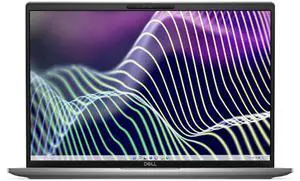 Dell Latitude 7640 16" Laptop i7-1365U 32GB Ram 1TB SSD W11P Low Battery Health Dell Latitude 7640 16" Laptop i7-1365U 32GB Ram 1TB SSD W11P Low Battery Health