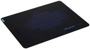 Lenovo Legion Gaming Control Mouse Pad Xxl- (Manufacturer Recertified) Lenovo Legion Gaming Control Mouse Pad Xxl- (Manufacturer Recertified)