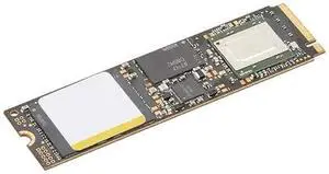 Lenovo ThinkPad 1TB m.2 2280 PCIe NVMe x4 Internal Solid State Drive 4XB1K68129- (Manufacturer Recertified) Lenovo ThinkPad 1TB m.2 2280 PCIe NVMe x4 Internal Solid State Drive 4XB1K68129- (Manufacturer Recertified)