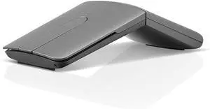 Lenovo GY50U59626 mouse Office Right-hand RF Wireless + Bluetooth Optical 1600 DPI- (Manufacturer Recertified) Lenovo GY50U59626 mouse Office Right-hand RF Wireless + Bluetooth Optical 1600 DPI- (Manufacturer Recertified)