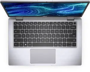 Dell Latitude 7320 Detachable 13" Laptop i7-1180G7 16GB Ram 256GB SSD W11P Touch Dell Latitude 7320 Detachable 13" Laptop i7-1180G7 16GB Ram 256GB SSD W11P Touch