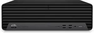 HP Elitedesk 800 G6 PC Intel Core i5-10500 16GB Ram 500GB Windows 11 Pro HP Elitedesk 800 G6 PC Intel Core i5-10500 16GB Ram 500GB Windows 11 Pro