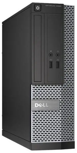 Dell Optiplex 3020 PC Intel Core i5-4590 16GB Ram 128GB SSD No OS Dell Optiplex 3020 PC Intel Core i5-4590 16GB Ram 128GB SSD No OS