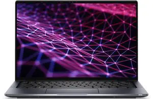 Dell Latitude 9430 14" Laptop i5-1245U 16GB 256GB SSD Windows 11 Pro Touchscreen Dell Latitude 9430 14" Laptop i5-1245U 16GB 256GB SSD Windows 11 Pro Touchscreen