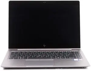 HP Zbook 14U G6 14" Laptop i7-8565U 16GB 256GB SSD W11P Low Battery Health HP Zbook 14U G6 14" Laptop i7-8565U 16GB 256GB SSD W11P Low Battery Health