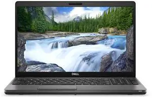 Dell Latitude 5500 15.6" Laptop i5-8365U 16GB Ram 500GB W11P Low Battery Health Dell Latitude 5500 15.6" Laptop i5-8365U 16GB Ram 500GB W11P Low Battery Health