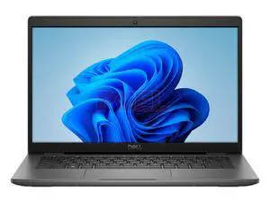 Dell Latitude 3440 14" Laptop i5-1345U 16GB Ram 512GB SSD Windows 11 Pro Dell Latitude 3440 14" Laptop i5-1345U 16GB Ram 512GB SSD Windows 11 Pro