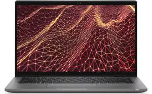 Dell Latitude 7430 14" Laptop i5-1245U 16GB Ram 256GB SSD Windows 11 Pro Dell Latitude 7430 14" Laptop i5-1245U 16GB Ram 256GB SSD Windows 11 Pro