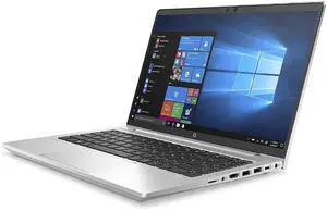 HP Probook 440 G8 14" Intel i5-1135G7 16GB 256GB SSD W11P (Low Battery Health) HP Probook 440 G8 14" Intel i5-1135G7 16GB 256GB SSD W11P (Low Battery Health)