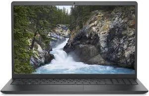 Dell Vostro 15 3515 15.6" Laptop Ryzen 5 3450U 8GB Ram 256GB SSD Windows 11 Pro Dell Vostro 15 3515 15.6" Laptop Ryzen 5 3450U 8GB Ram 256GB SSD Windows 11 Pro